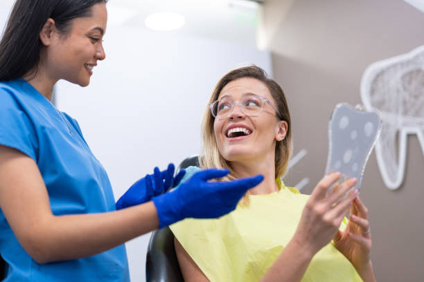 Best Preventive Dentistry  in Swannanoa, NC