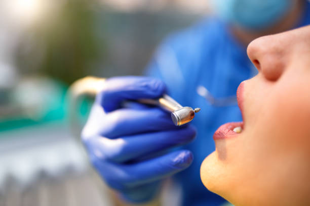 Best Oral Cancer Screening  in Swannanoa, NC